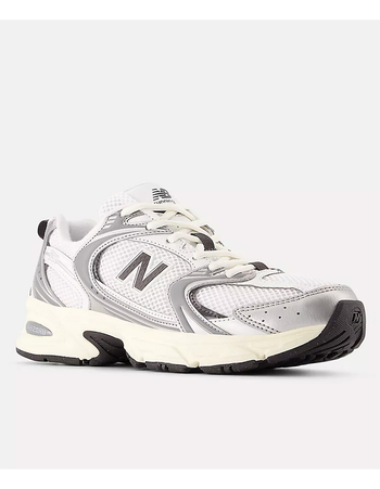 NEW BALANCE 530 Womens Shoes Alternative Image