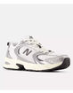 NEW BALANCE 530 Womens Shoes image number 2