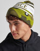 STANCE OG Pom Beanie image number 3