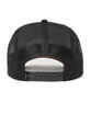 GOORIN BROS. The Baddest Boy Trucker Hat image number 3