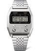 CASIO A1100D-1VT Watch image number 4