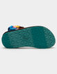 TEVA Original Universal Kids 90s Multi Sandals image number 3