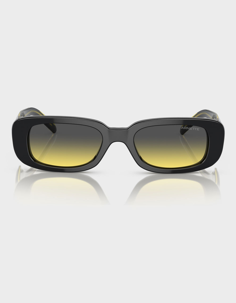 ARNETTE Litty Sunglasses image number 1
