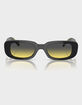 ARNETTE Litty Sunglasses image number 2