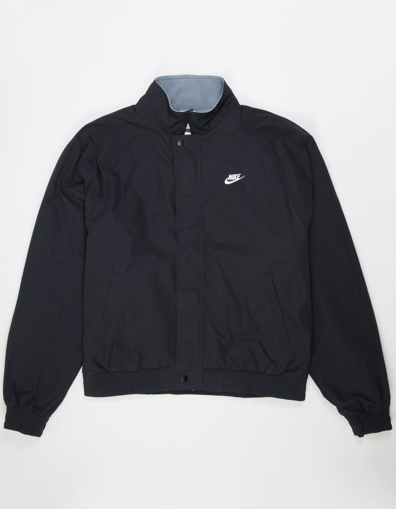 NIKE Club Futura Mens Jacket image number 0