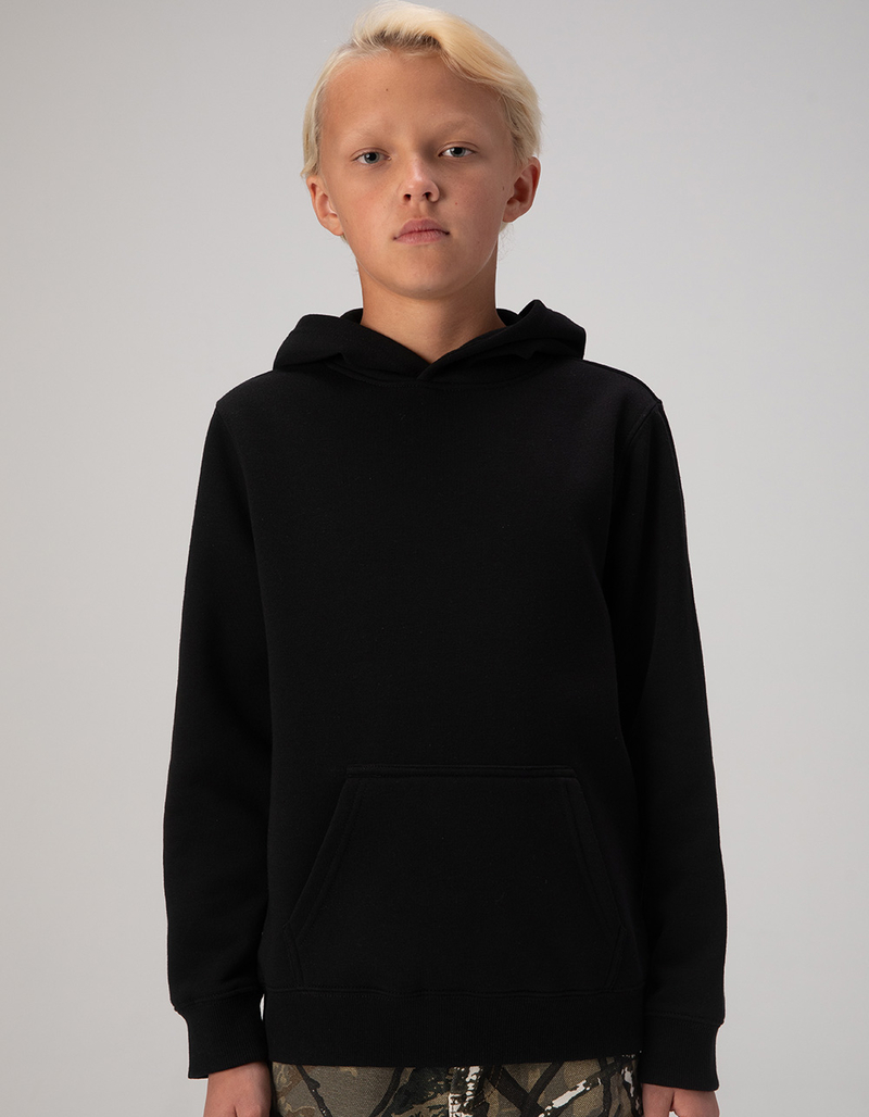 RSQ Boys Pullover Hoodie image number 0