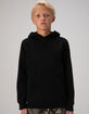 RSQ Boys Pullover Hoodie image number 1