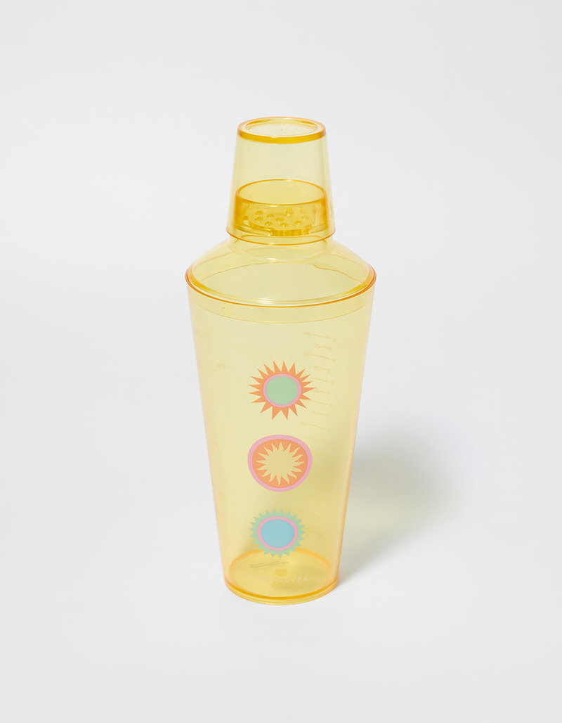 SUNNYLIFE Rio Sun Cocktail Essentials Kit image number 1
