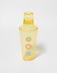 SUNNYLIFE Rio Sun Cocktail Essentials Kit image number 2