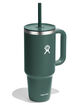 HYDRO FLASK 40 oz All Around™ Travel Tumbler image number 2