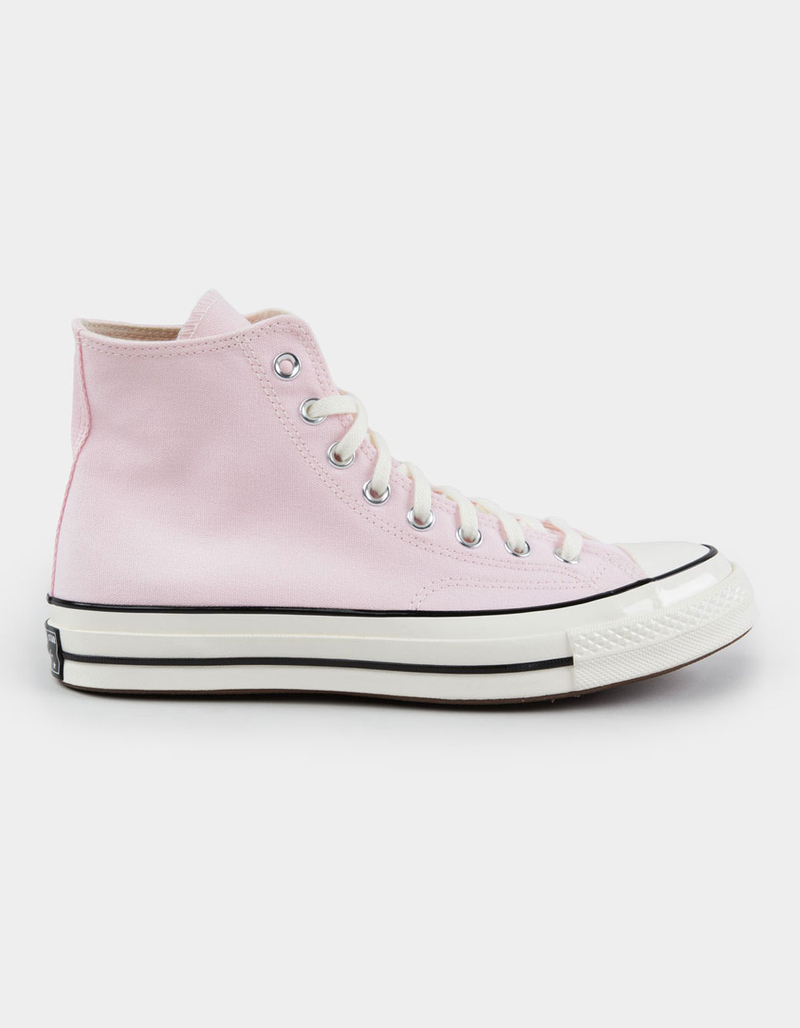 CONVERSE Chuck 70 High Top Shoes image number 0