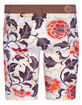 ETHIKA Wind Florals Staple Mens Boxer Briefs image number 3