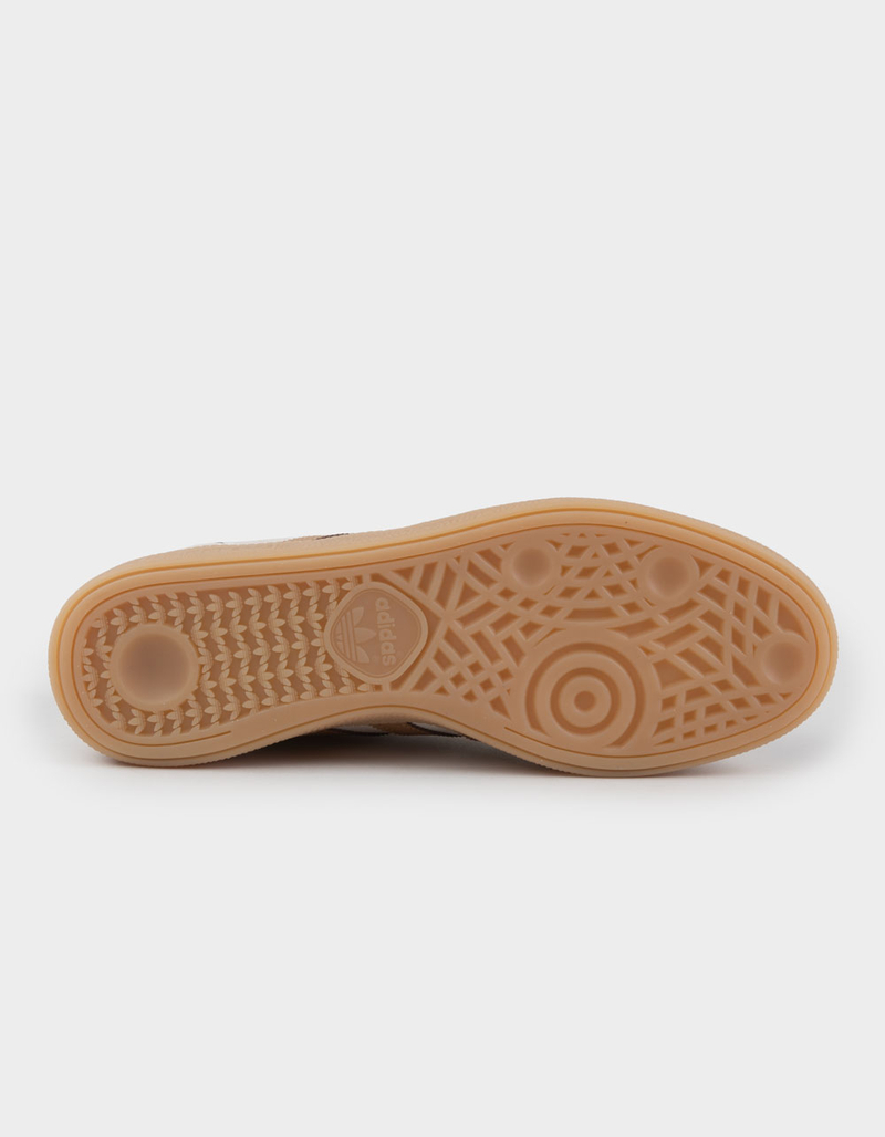 ADIDAS Handball Spezial Shoes image number 2