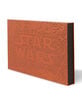 STANCE x Star Wars Creature Crew Socks Box Set image number 4