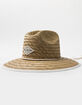 BILLABONG Tipton Womens Straw Hat image number 1