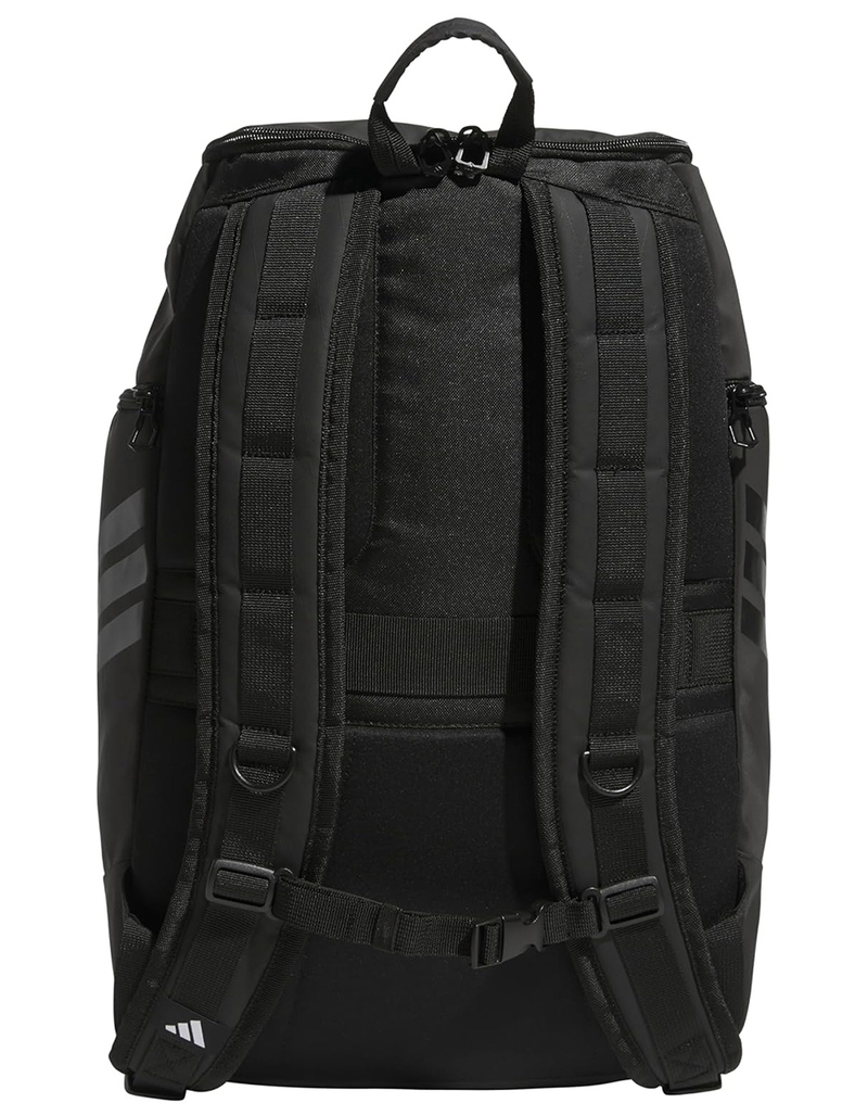 ADIDAS Select Backpack image number 1