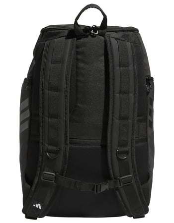 ADIDAS Select Backpack Alternative Image