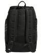 ADIDAS Select Backpack image number 2