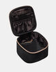 MY TAGALONGS Vixen Black Jewelry Organizer image number 2