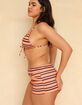 RIS-K Twilight Full Bikini Bottoms image number 6
