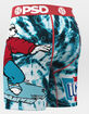 PSD Icee Bear Mens Boxer Briefs image number 3