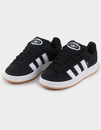 ADIDAS Originals Campus 00s Kids Shoes Alternative Image