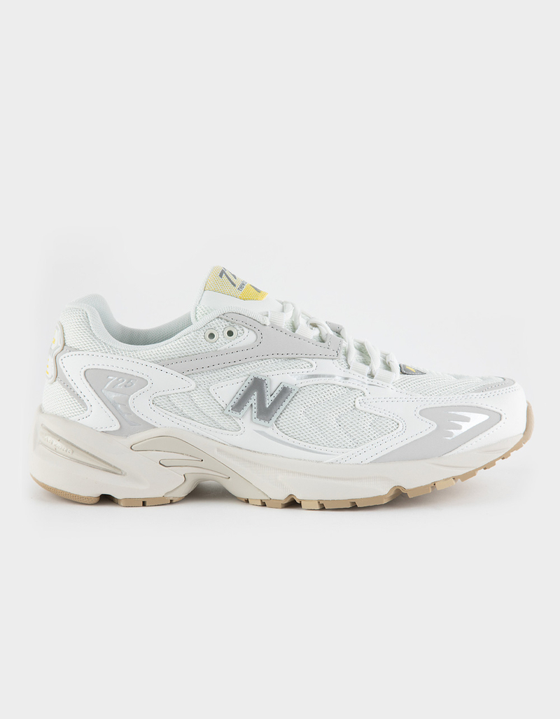 NEW BALANCE 725V1 Shoes image number 0