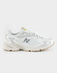 NEW BALANCE 725V1 Shoes image number 1