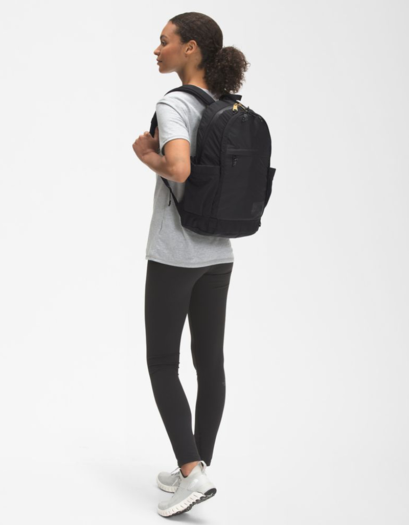 THE NORTH FACE Mountain Daypack image number 5
