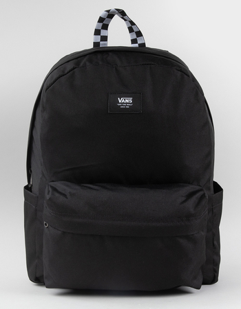 VANS Old Skool Backpack Primary Image