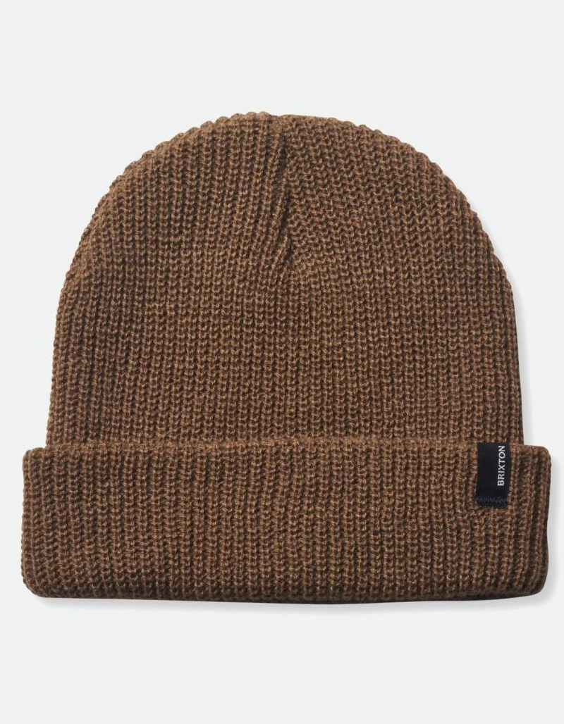 BRIXTON Heist Beanie image number 0