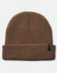 BRIXTON Heist Beanie image number 1
