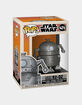 FUNKO Concept Series R2-D2 - Star Wars Vinyl Figure image number 2