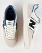 NEW BALANCE Numeric Jamie Foy 306 Mens Shoes image number 6