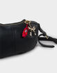 FULL TILT Ballet Flat Bag Charm image number 3