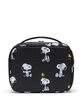 HERSCHEL SUPPLY CO. x Peanuts Snoopy And Woodstock Pop Quiz Lunch Box image number 4