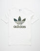 ADIDAS Camo Infill Mens T-Shirt image number 1