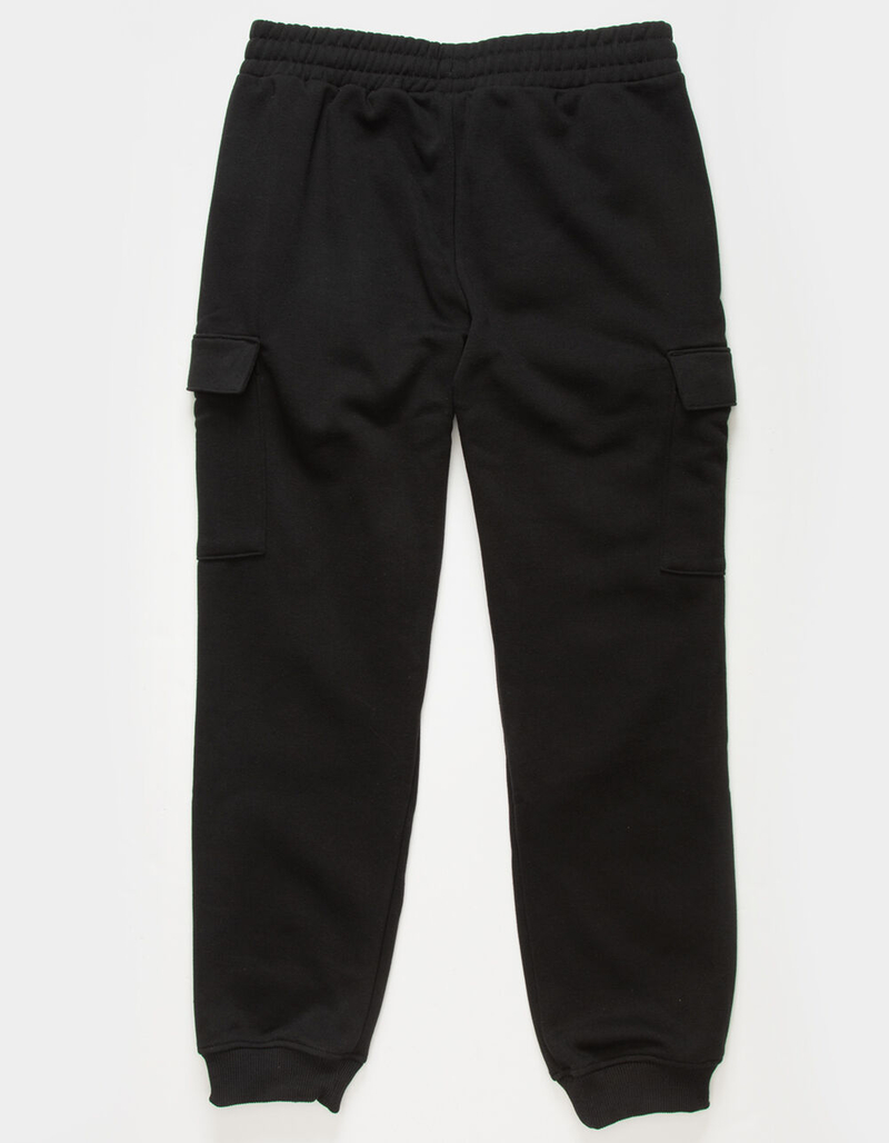 THE NORTH FACE Coordinates Mens Pants image number 1