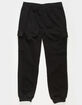 THE NORTH FACE Coordinates Mens Pants image number 2