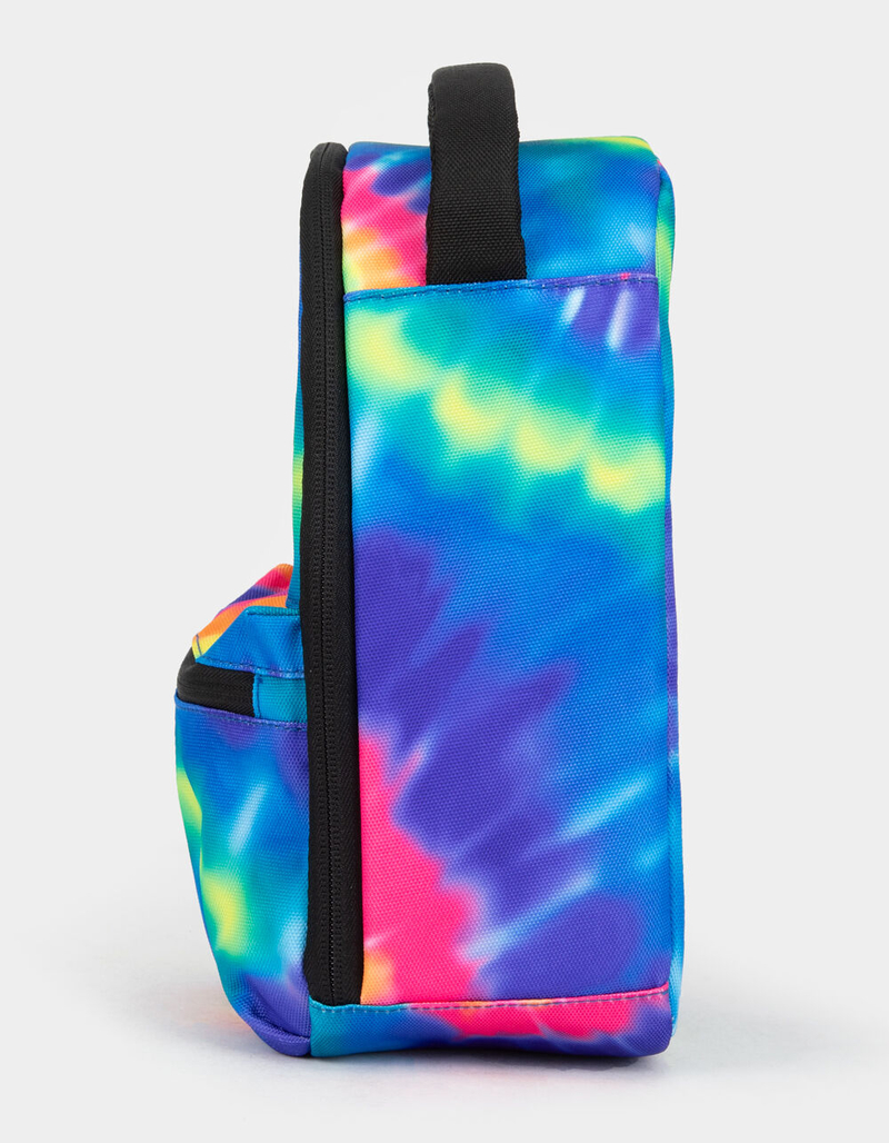 HURLEY Tie Dye Fuel Pack image number 1