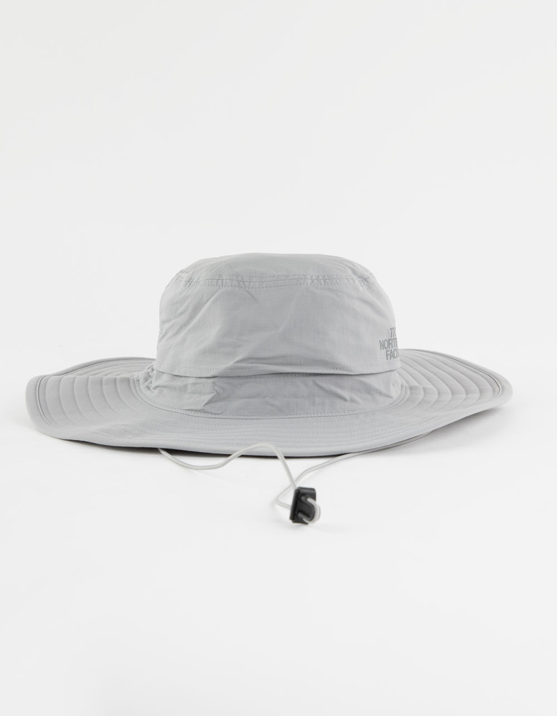 THE NORTH FACE Horizon Breeze Brimmer Hat image number 1