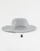 THE NORTH FACE Horizon Breeze Brimmer Hat image number 2