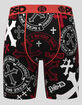 PSD Sinner Mens Boxer Briefs image number 4