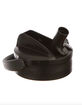 LIFEFACTORY Black Pivot Straw Cap image number 1