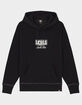 DICKIES Philipsburg Mens Hoodie image number 1