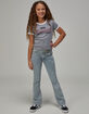 FORD Mustang Girls Ringer Tee image number 5