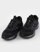 SAUCONY Grid Peak GTX Mens Shoes image number 2