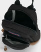 JANSPORT Right Pack Mini Backpack image number 6