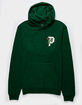 PRIMITIVE Treasure Mens Hoodie image number 2