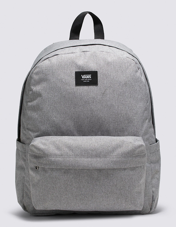 VANS Old Skool Backpack Primary Image